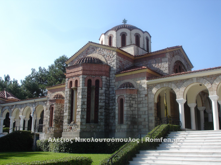 salonon-antonios-16