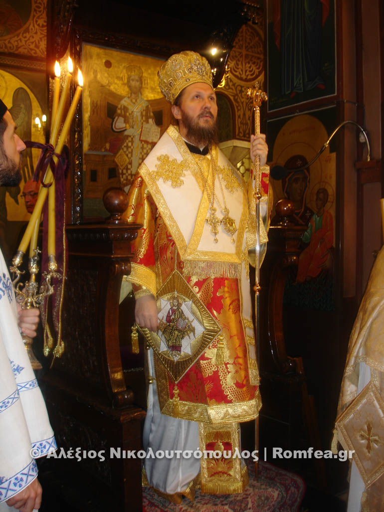salonon-antonios-2