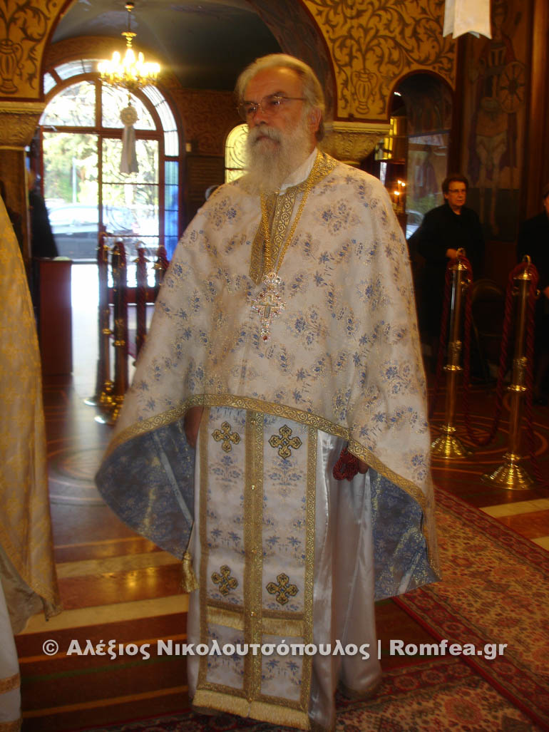 salonon-antonios-3
