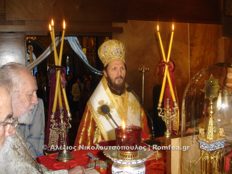 salonon-antonios-6
