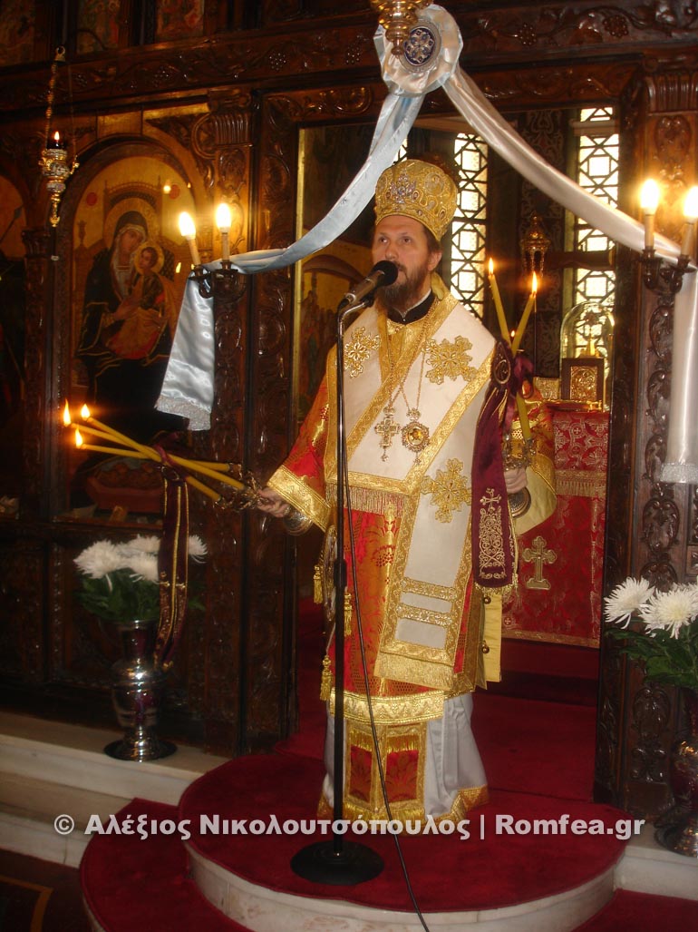 salonon-antonios-7