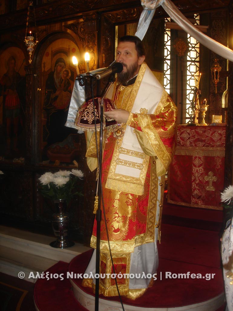 salonon-antonios-9