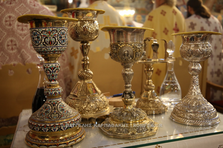 dimitriados-ignatios-1
