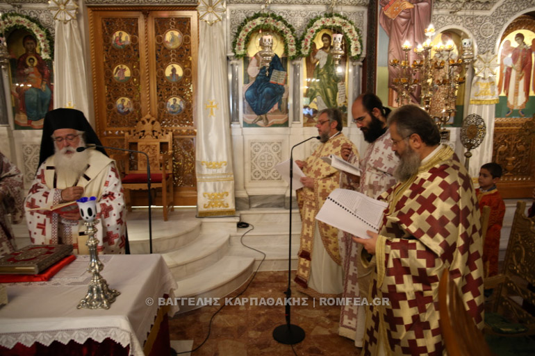 dimitriados-ignatios-11