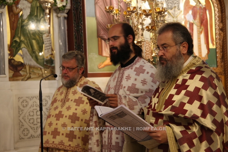 dimitriados-ignatios-13