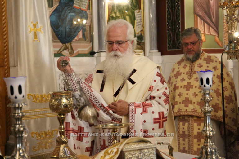 dimitriados-ignatios-14