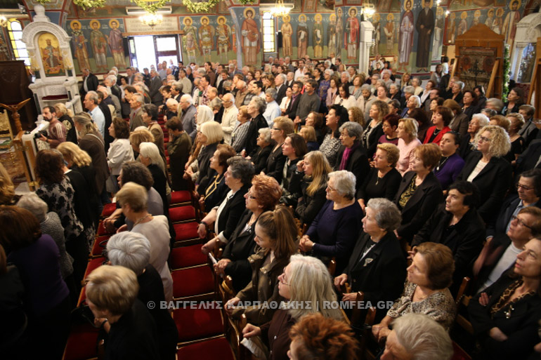 dimitriados-ignatios-15