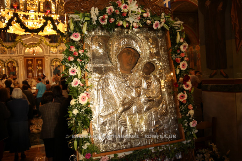 dimitriados-ignatios-16