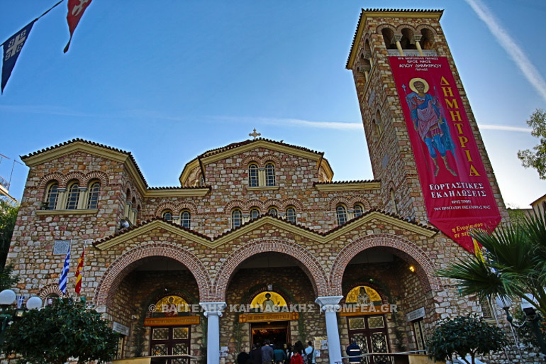 dimitriados-ignatios-17