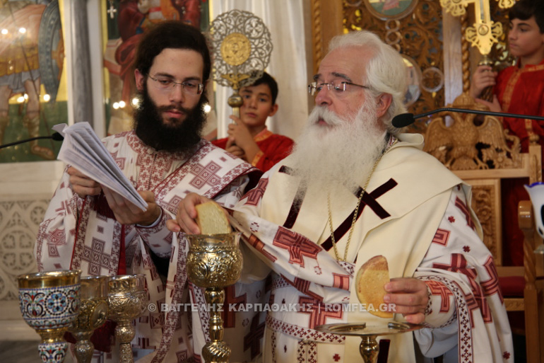 dimitriados-ignatios-18