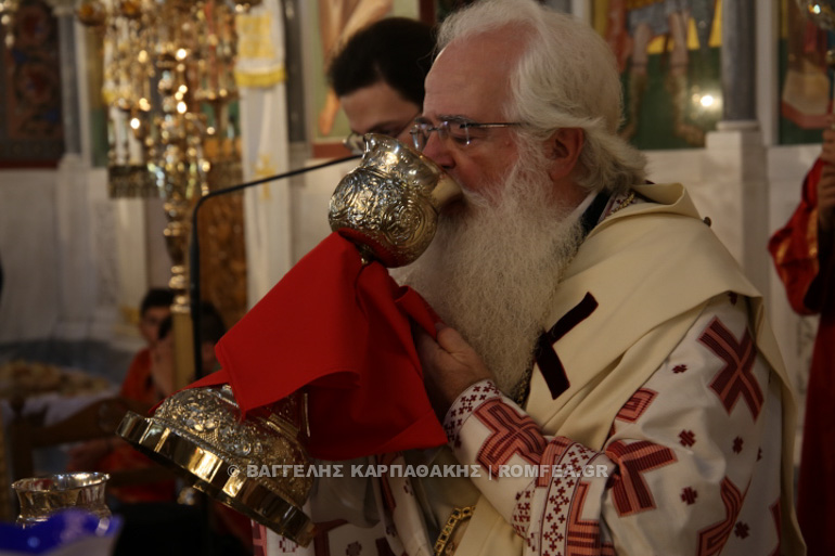 dimitriados-ignatios-19