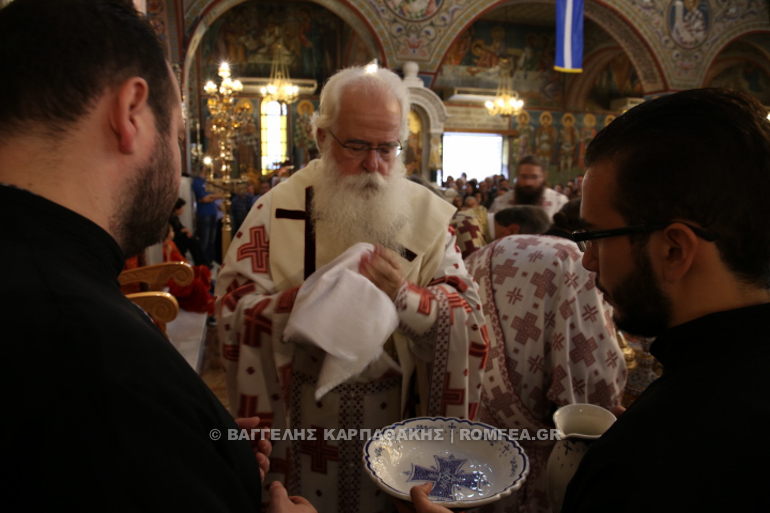 dimitriados-ignatios-20