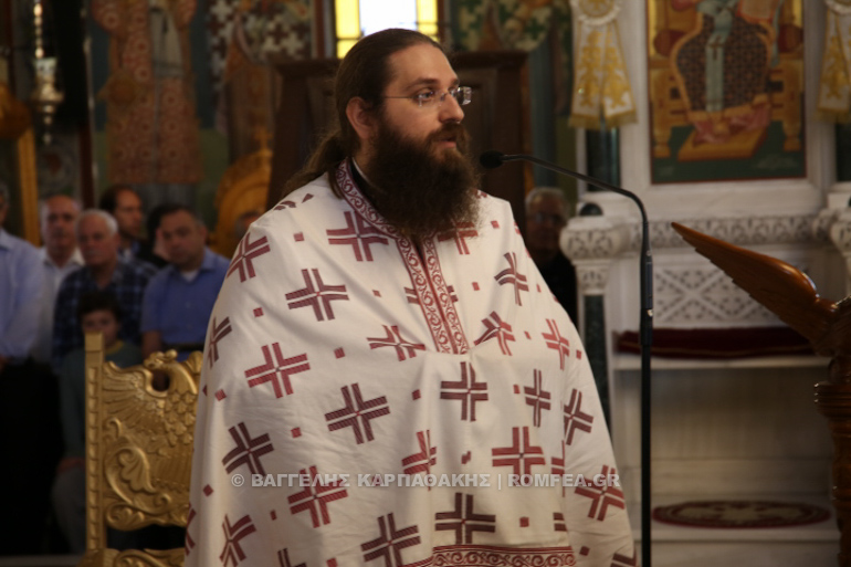 dimitriados-ignatios-21
