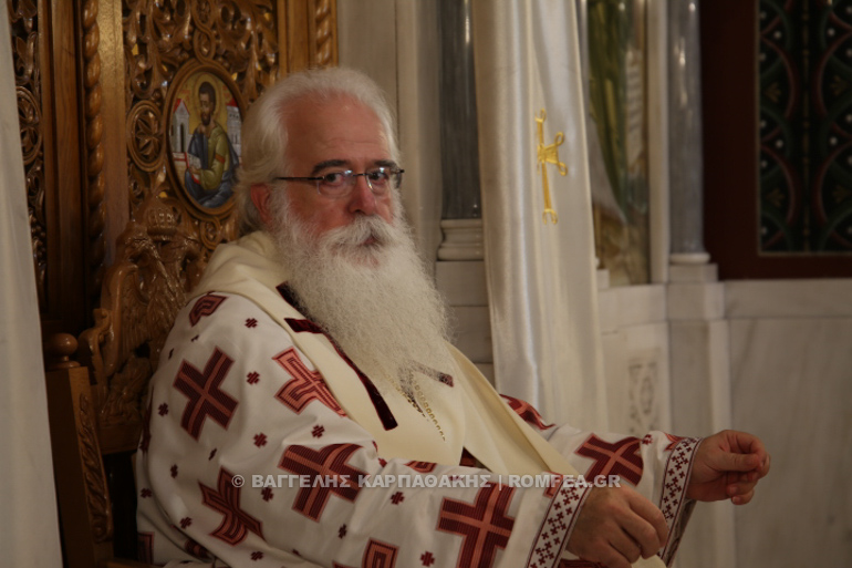 dimitriados-ignatios-22