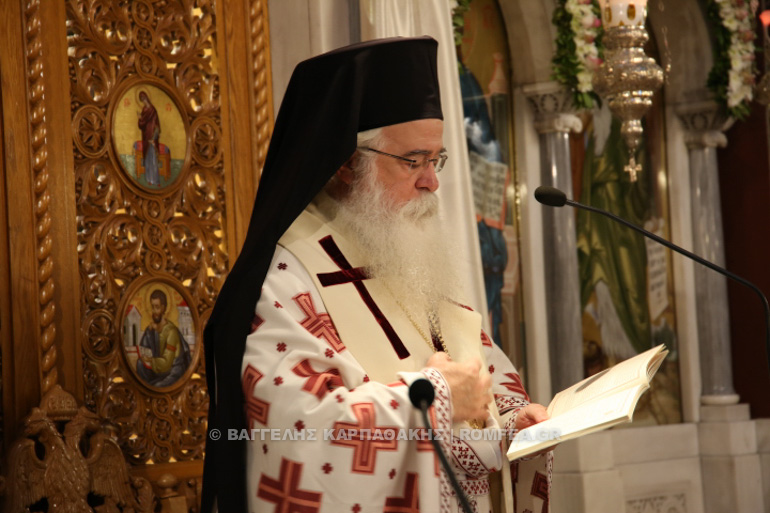 dimitriados-ignatios-3