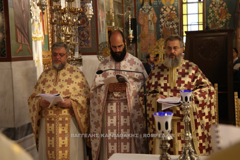 dimitriados-ignatios-5