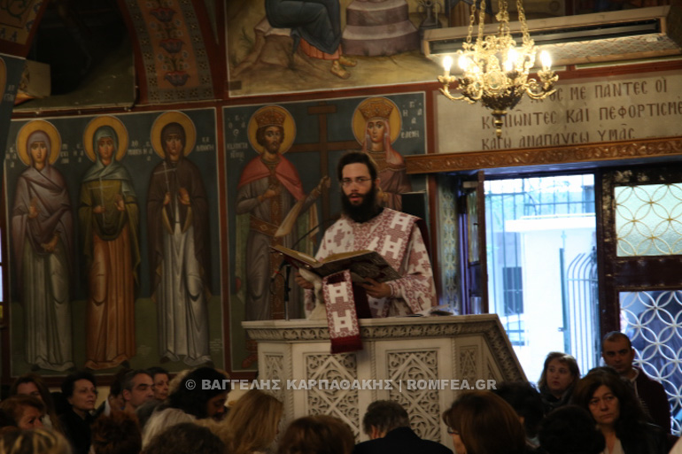 dimitriados-ignatios-7