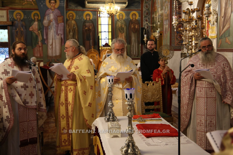 dimitriados-ignatios-8