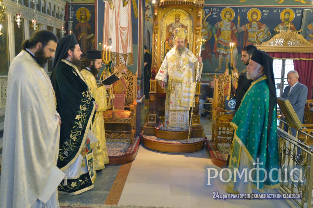 ierisou-psixiko-11