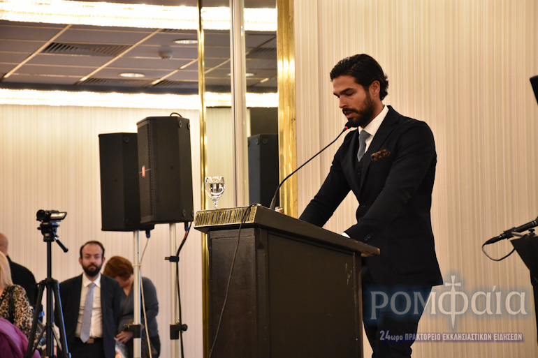 jonathan parousiasi-29