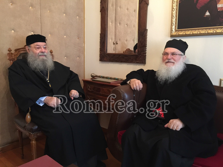 alexios-efraim-1