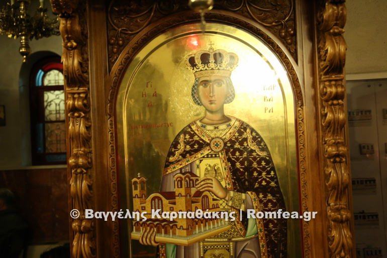 konanos-1