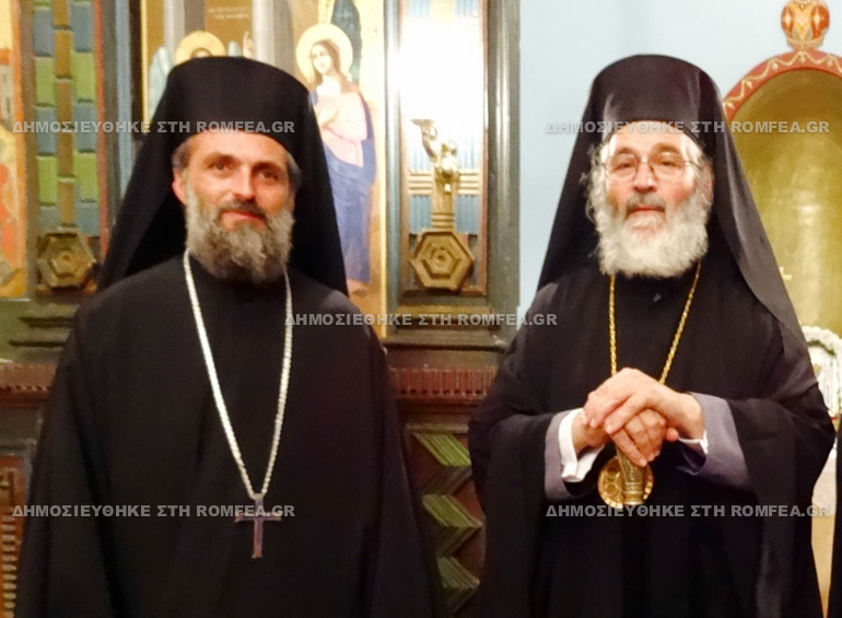 stratonikeias-stefanos-1
