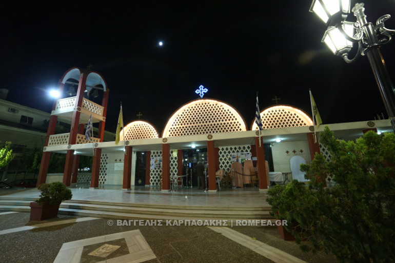 ymnoi-osios-paisios-14