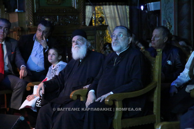 ymnoi-osios-paisios-3