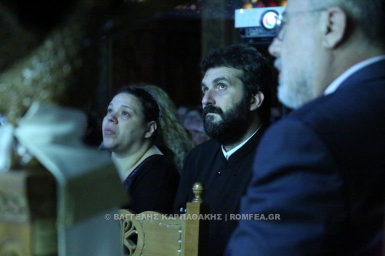 ymnoi-osios-paisios-4