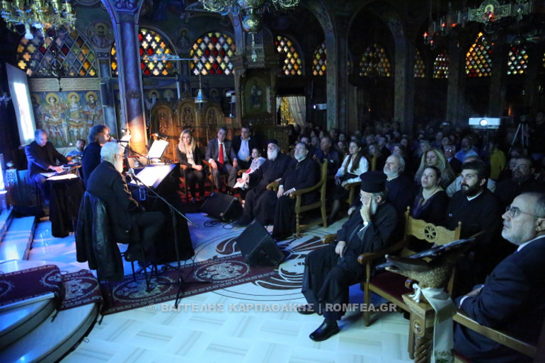 ymnoi-osios-paisios-5