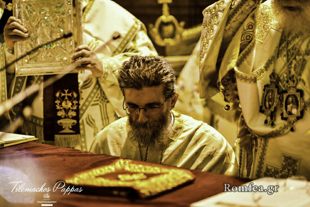 agath arousas-7