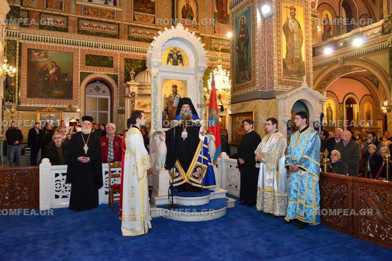 agios nikolaos peiraias-1