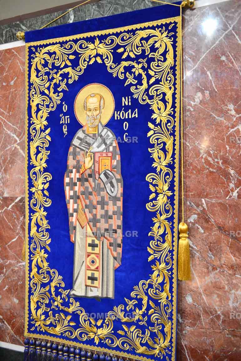 agios nikolaos peiraias-13