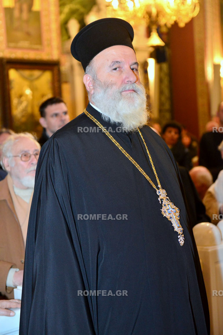 agios nikolaos peiraias-16