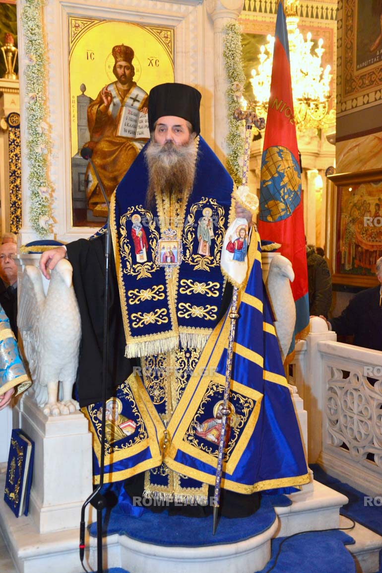 agios nikolaos peiraias-17