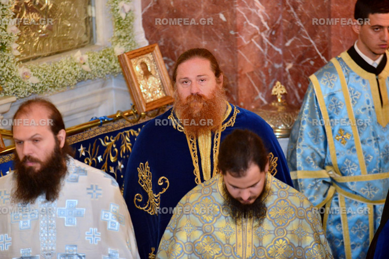 agios nikolaos peiraias-19