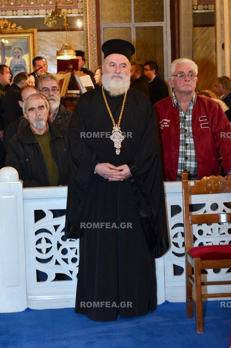 agios nikolaos peiraias-2