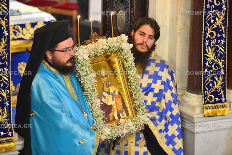 agios nikolaos peiraias-20