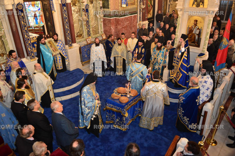 agios nikolaos peiraias-21