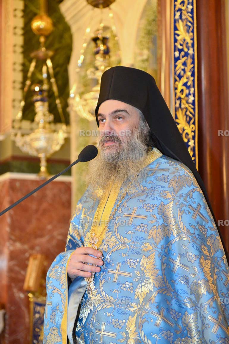 agios nikolaos peiraias-23