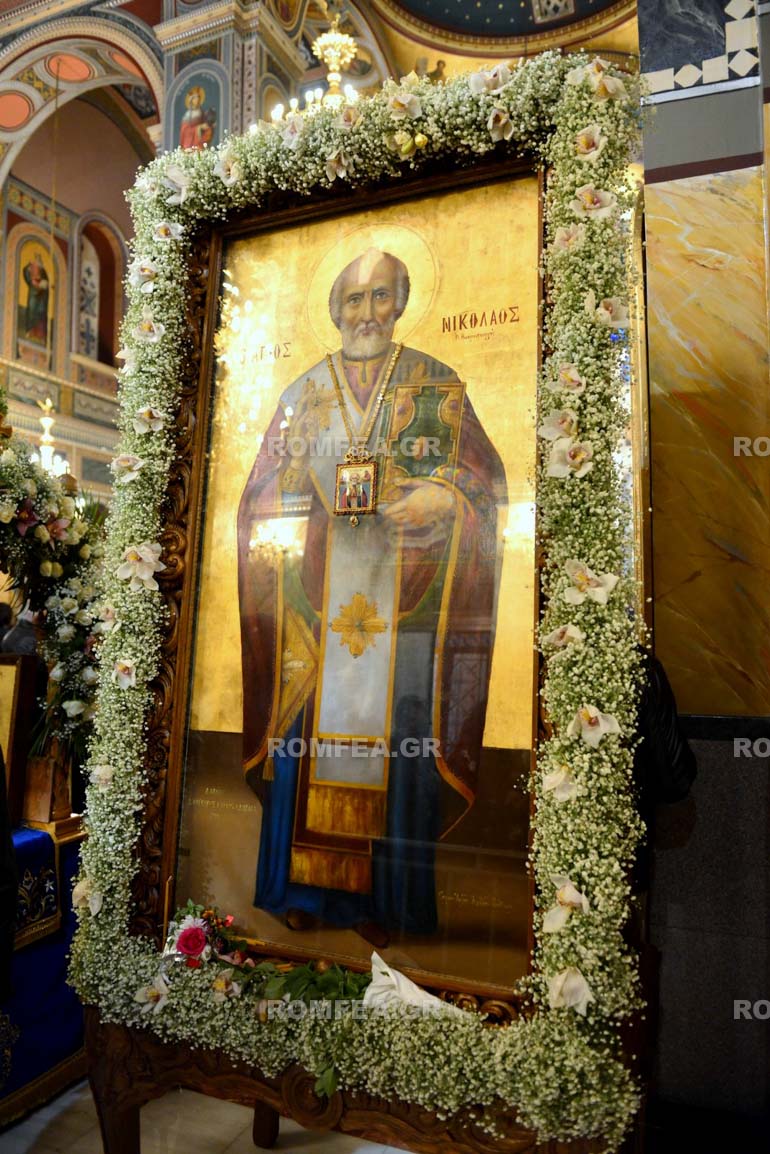 agios nikolaos peiraias-3