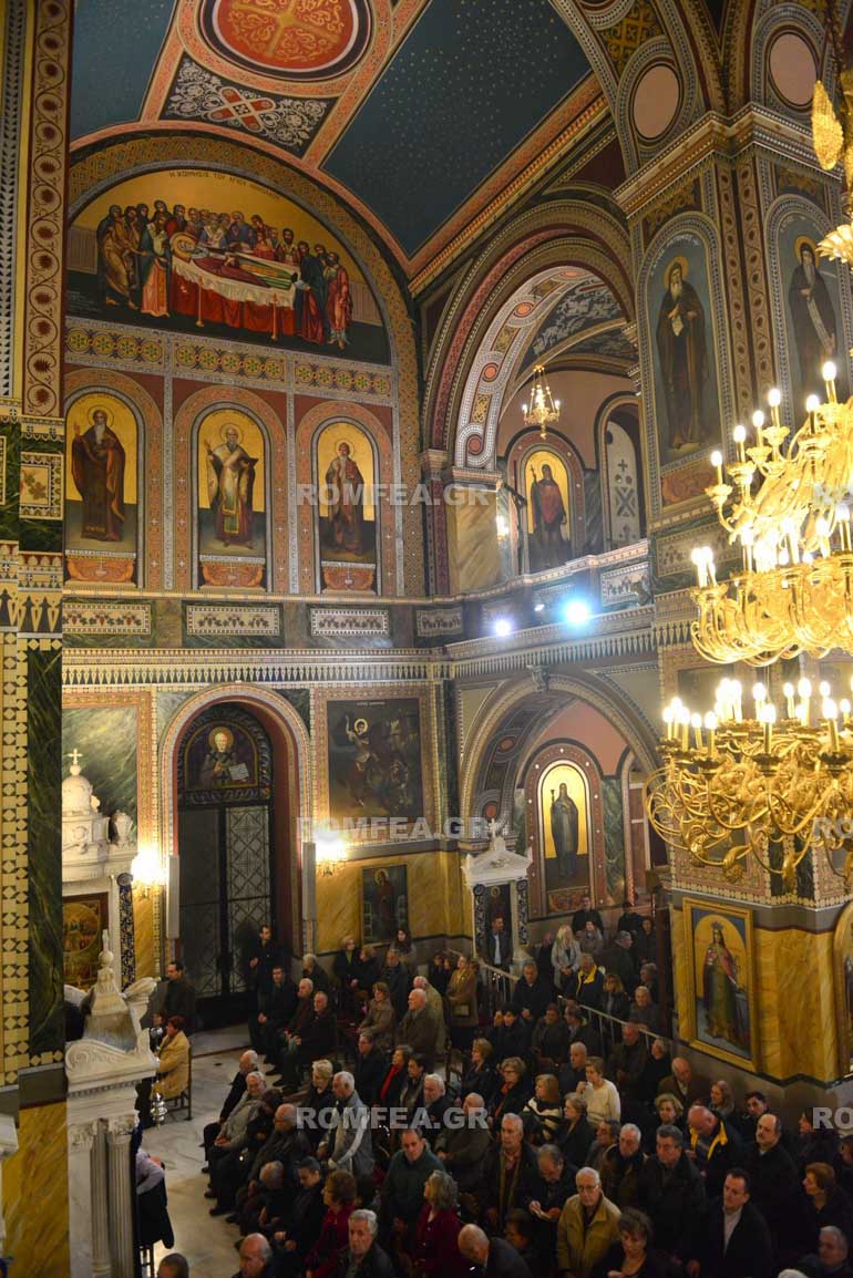 agios nikolaos peiraias-7