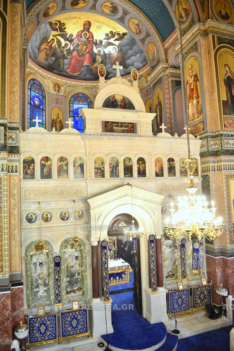 agios nikolaos peiraias-9