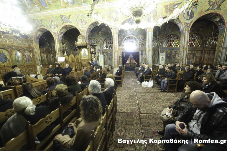 ananias koustenis-5