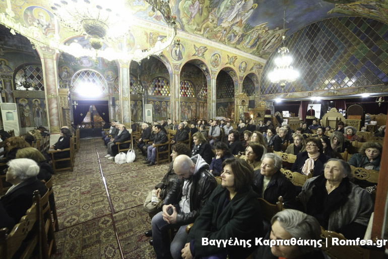 ananias koustenis-6