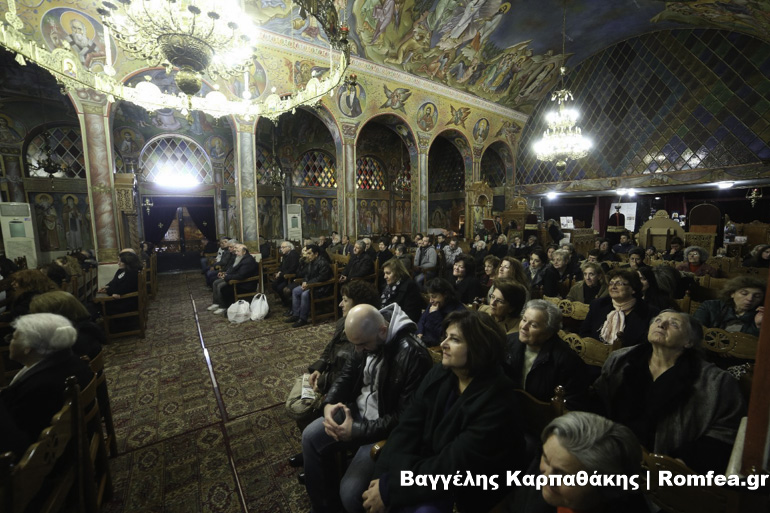 ananias koustenis-7