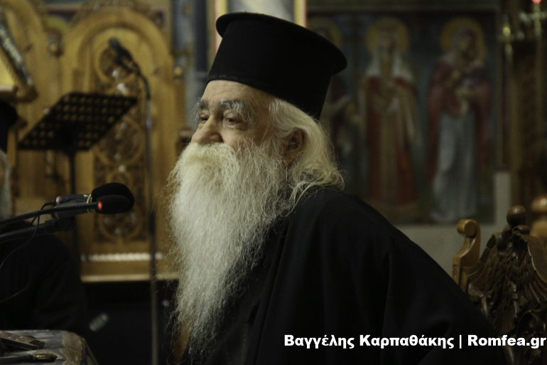 ananias koustenis-9