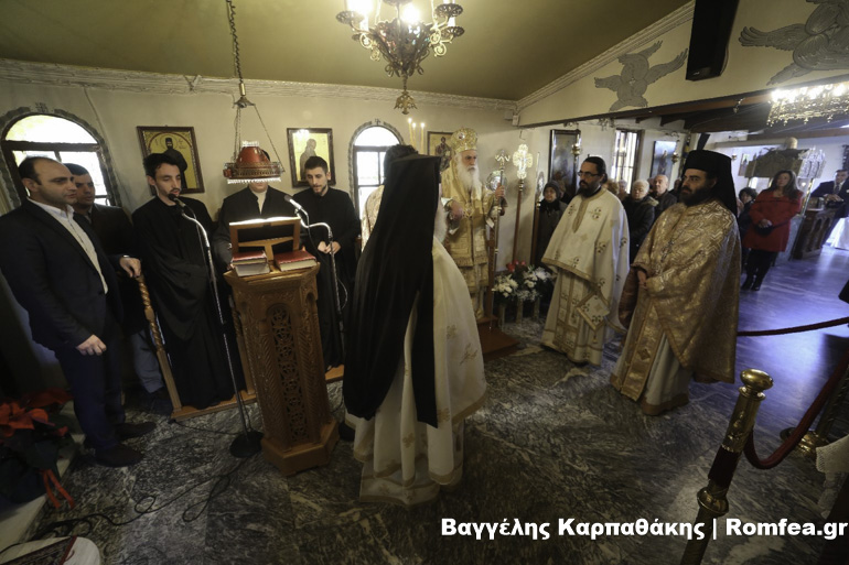 argiroupoli agios nikolaos-1