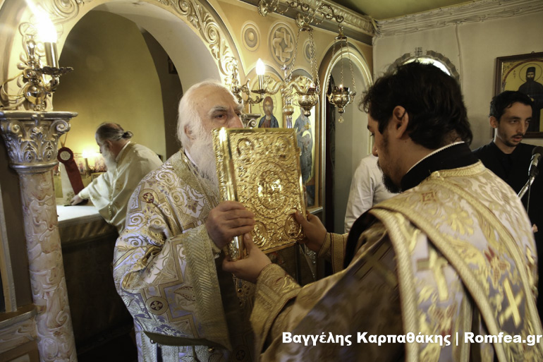argiroupoli agios nikolaos-12